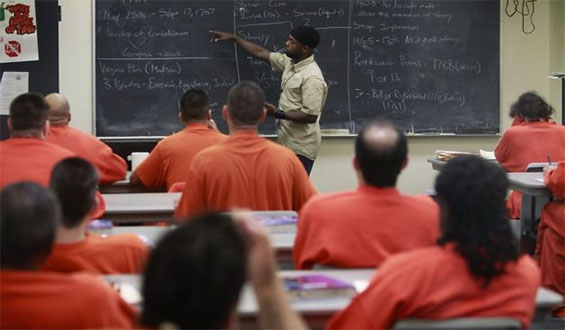 free-bible-study-course-for-inmates-international-christian-college
