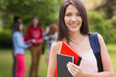 Best Christian Colleges