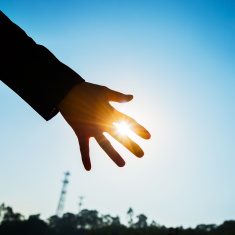 stock-photo-57116994-touch-the-sun