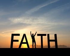 stock-photo-70986459-faith-success-silhouette
