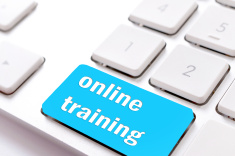 stock-photo-25837703-online-training