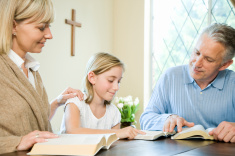Top Christian Counseling