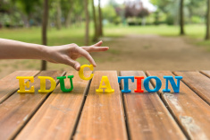 stock-photo-70146329-education-word-with-hand