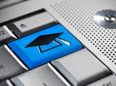 Online education: What to consider?