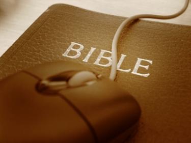What is the best bible college online?