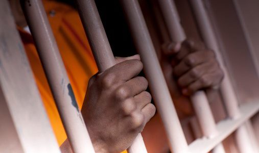 Do you have an inmate friend? Here are 3 things you can do for them..